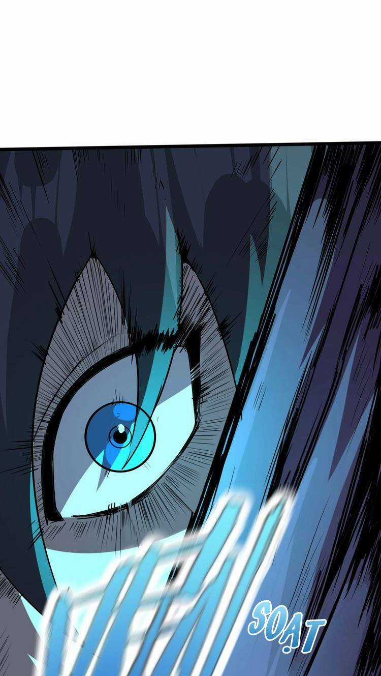 Chào Mừng Đến Thế Giới Cực Lạc Chapter 23 trang 24