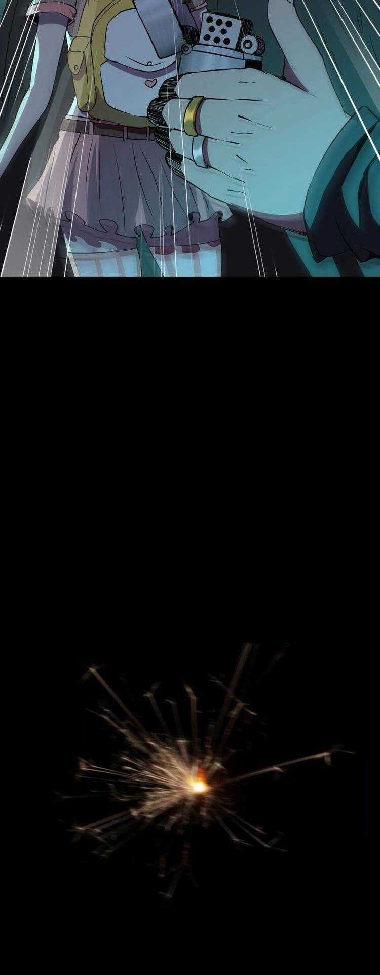 Chào Mừng Đến Thế Giới Cực Lạc Chapter 24 trang 39