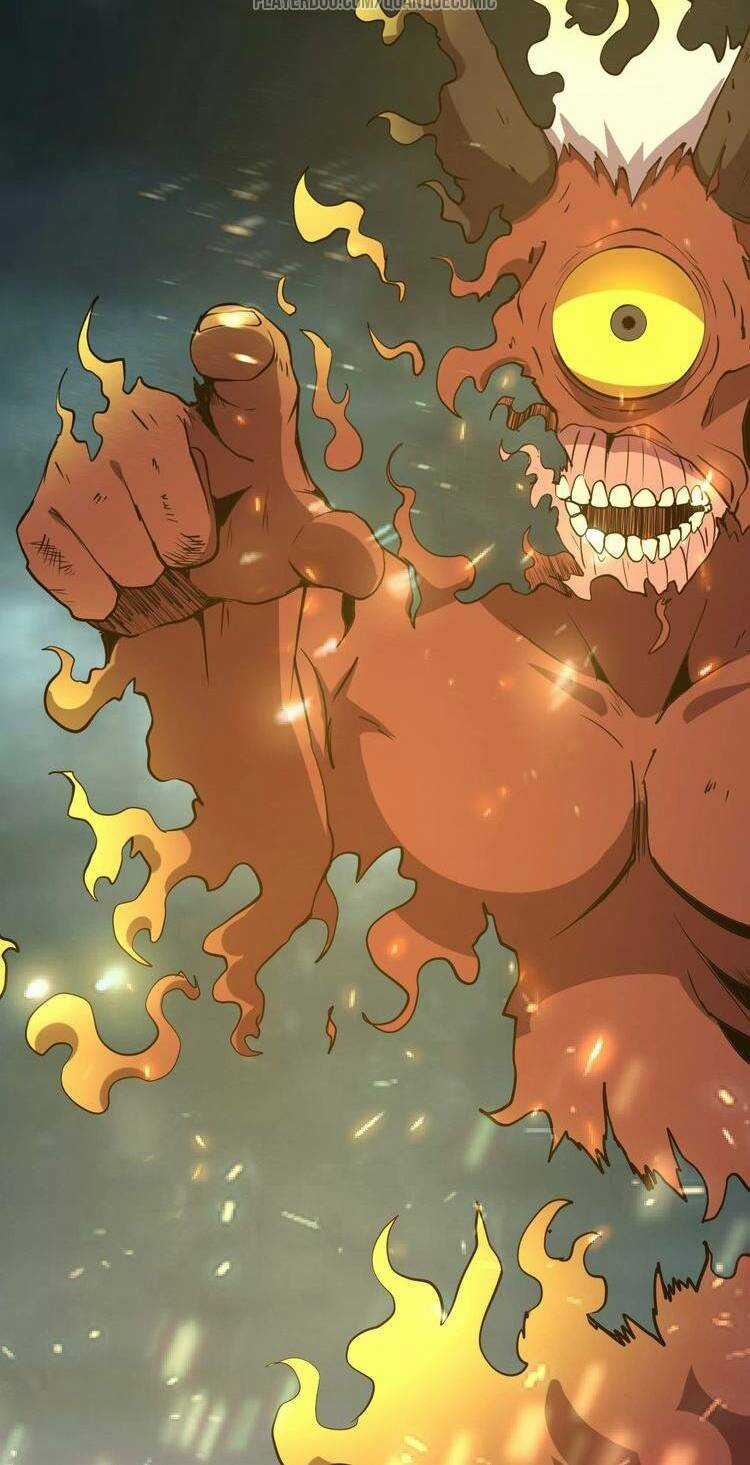 Chào Mừng Đến Thế Giới Cực Lạc Chapter 26 trang 15