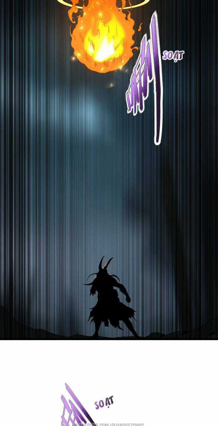 Chào Mừng Đến Thế Giới Cực Lạc Chapter 26 trang 6