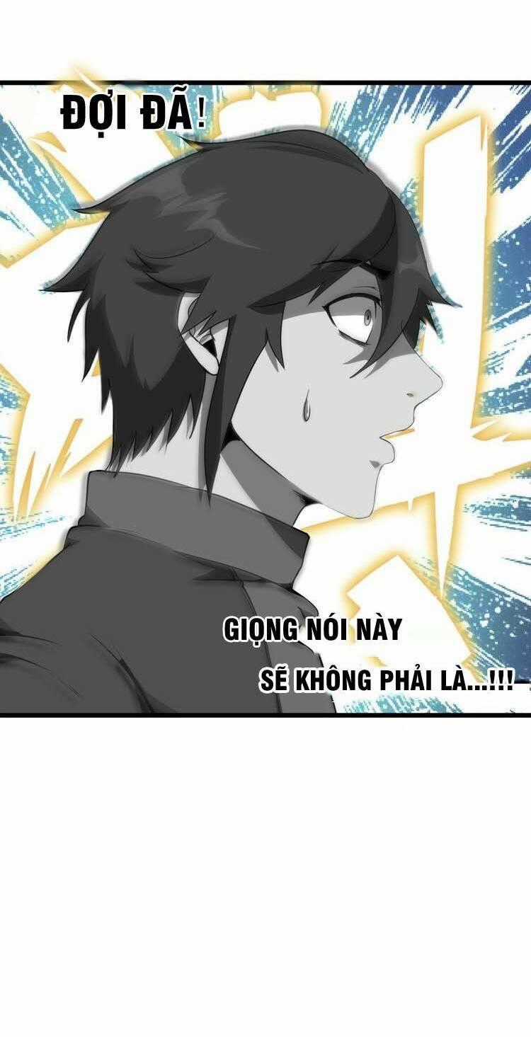 Chào Mừng Đến Thế Giới Cực Lạc Chapter 28 trang 40