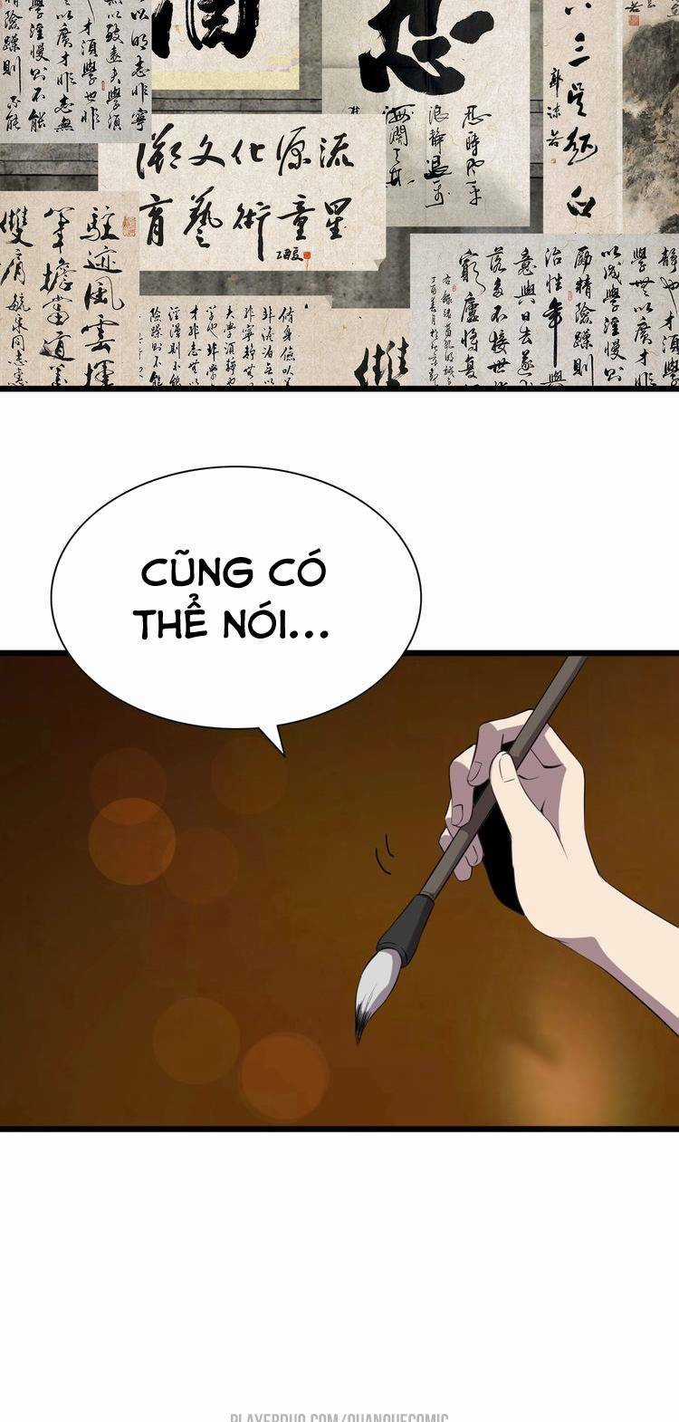 Chào Mừng Đến Thế Giới Cực Lạc Chapter 29 trang 34