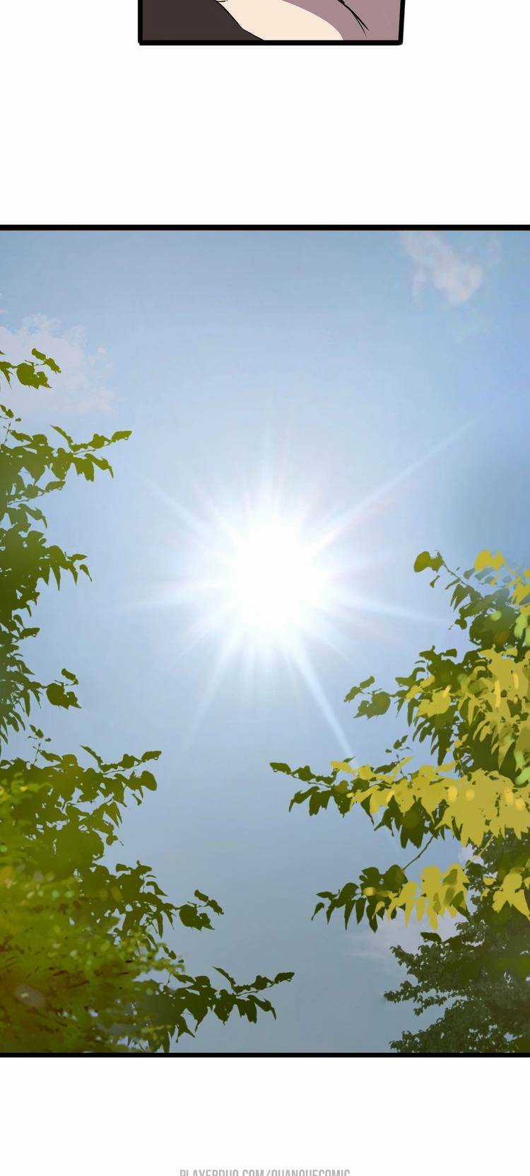 Chào Mừng Đến Thế Giới Cực Lạc Chapter 30 trang 24