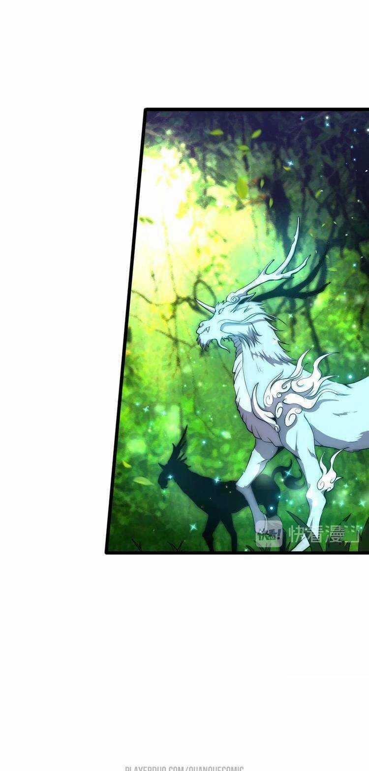 Chào Mừng Đến Thế Giới Cực Lạc Chapter 30 trang 26