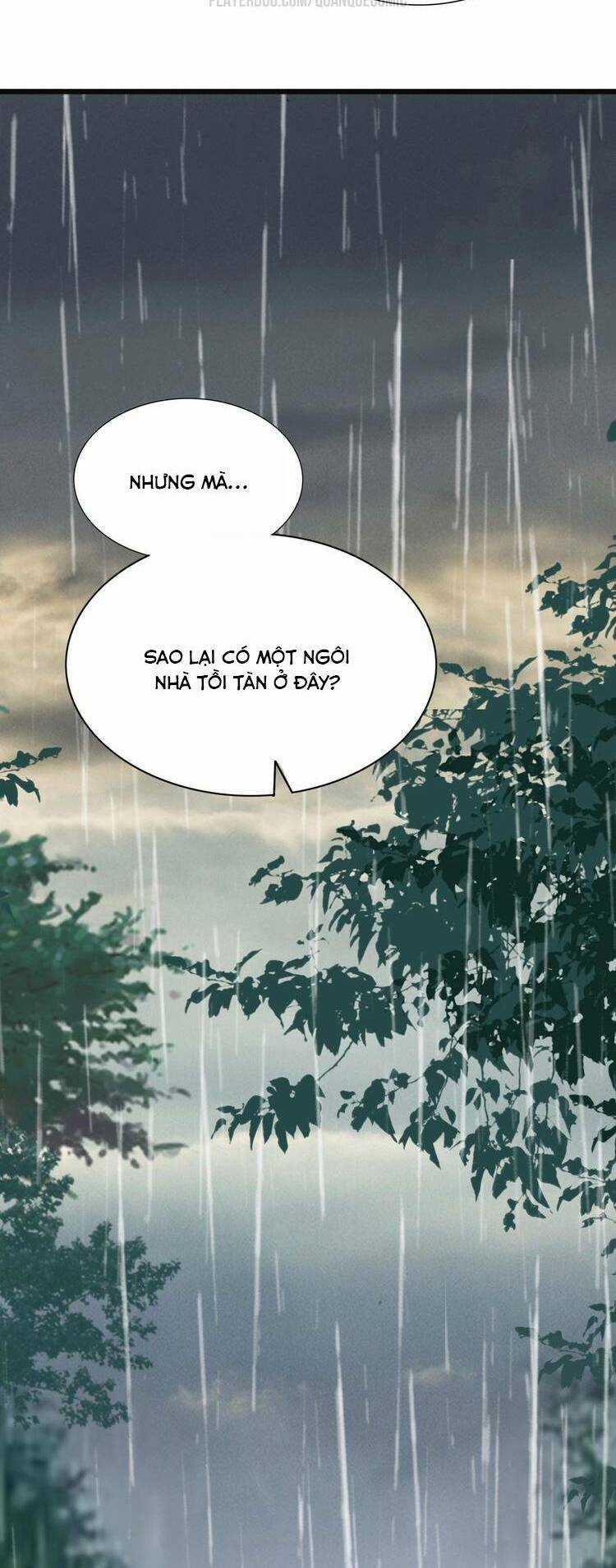 Chào Mừng Đến Thế Giới Cực Lạc Chapter 37 trang 31