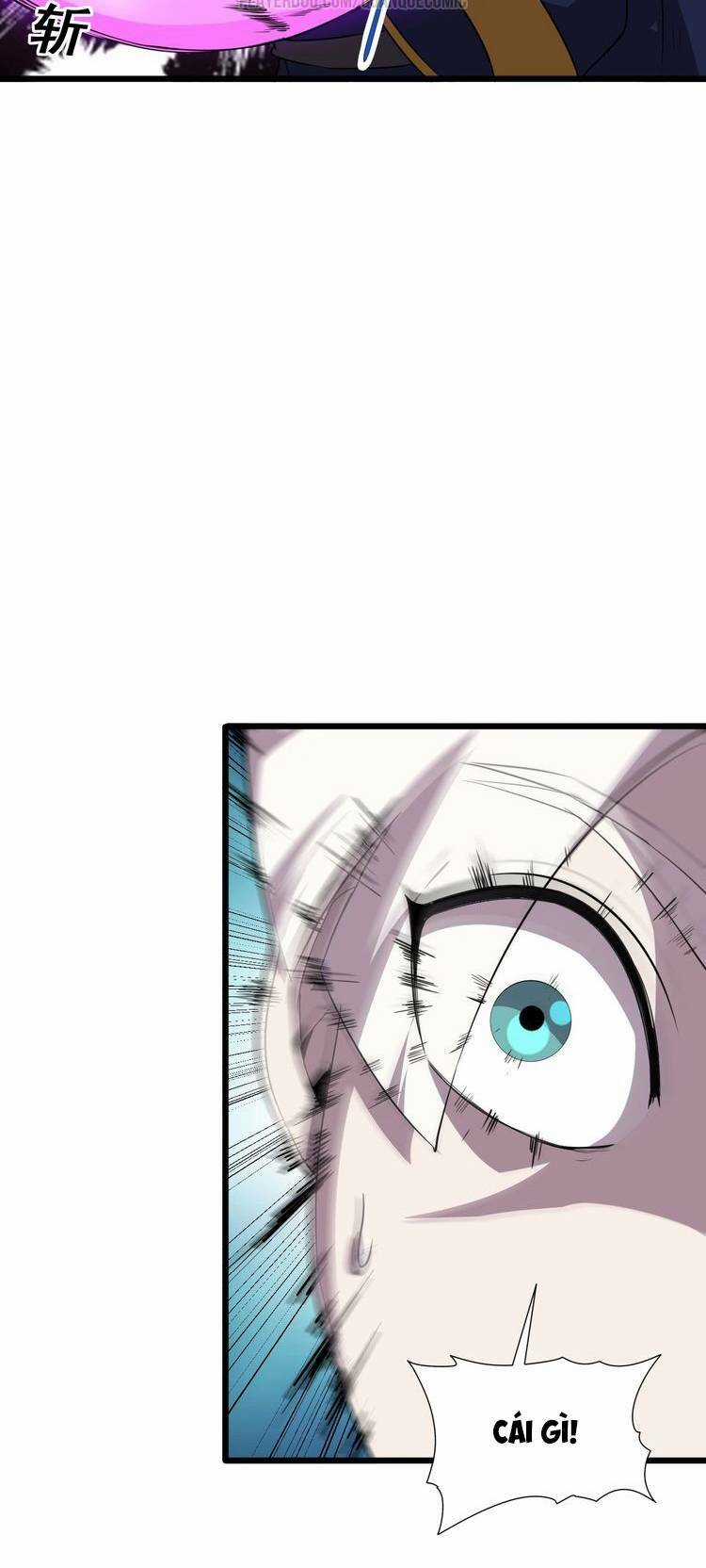 Chào Mừng Đến Thế Giới Cực Lạc Chapter 39 trang 16