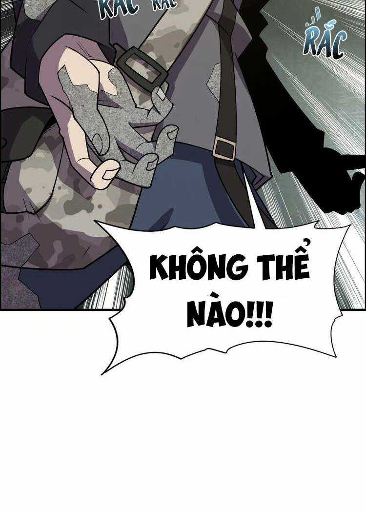 Chào Mừng Đến Thế Giới Cực Lạc Chapter 40 trang 26