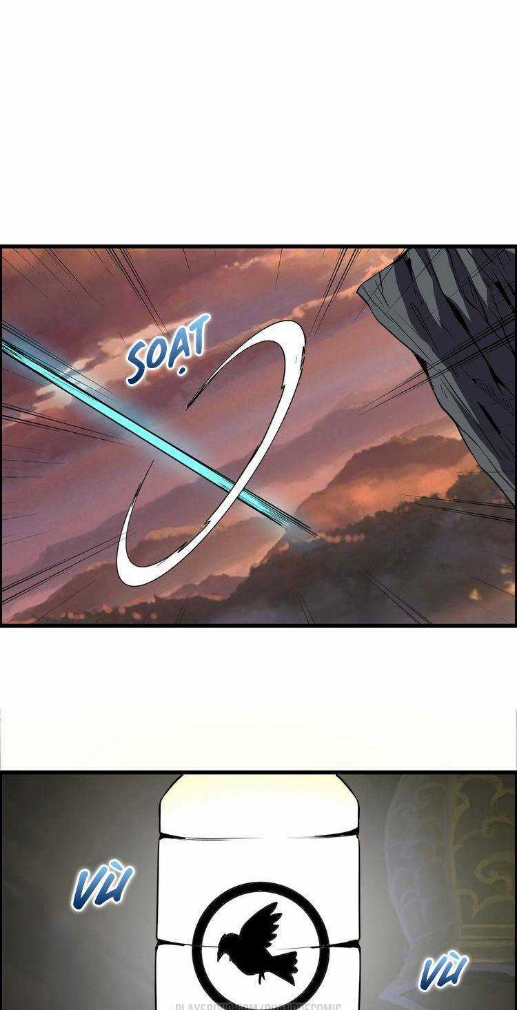 Chào Mừng Đến Thế Giới Cực Lạc Chapter 42 trang 12