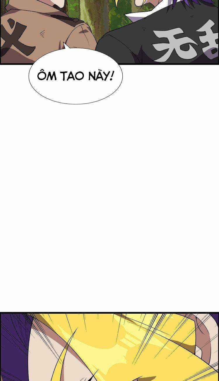 Chào Mừng Đến Thế Giới Cực Lạc Chapter 42 trang 38