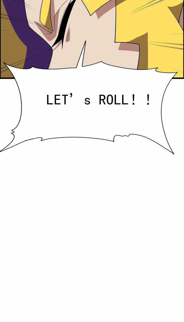 Chào Mừng Đến Thế Giới Cực Lạc Chapter 42 trang 39