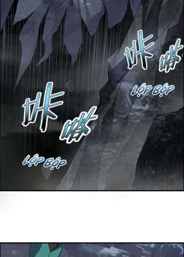 Chào Mừng Đến Thế Giới Cực Lạc Chapter 44 trang 18