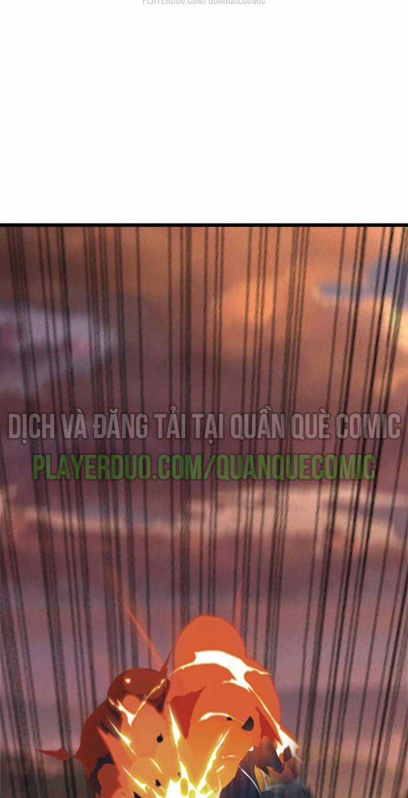 Chào Mừng Đến Thế Giới Cực Lạc Chapter 46 trang 16