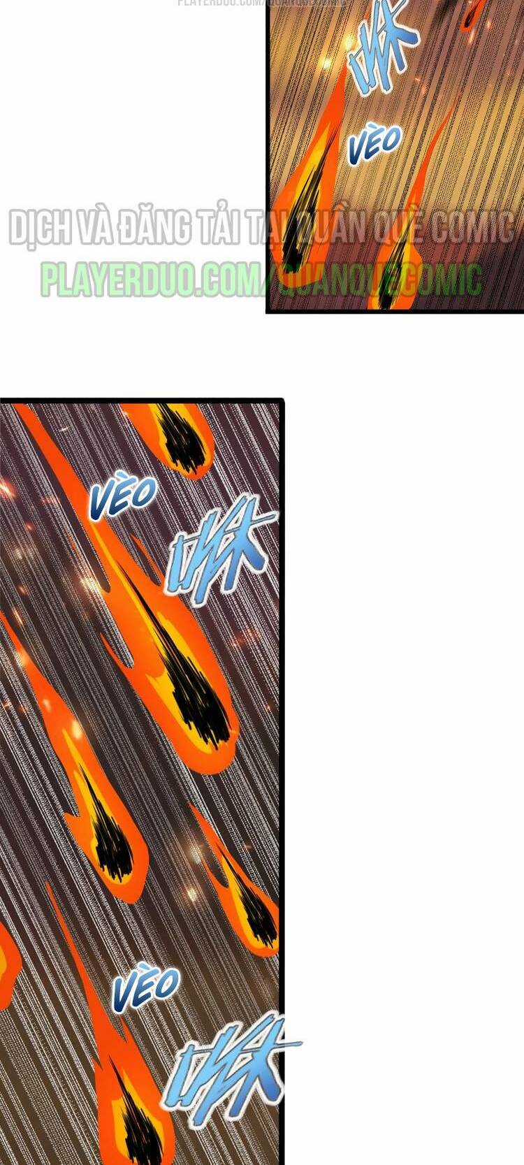 Chào Mừng Đến Thế Giới Cực Lạc Chapter 46 trang 20