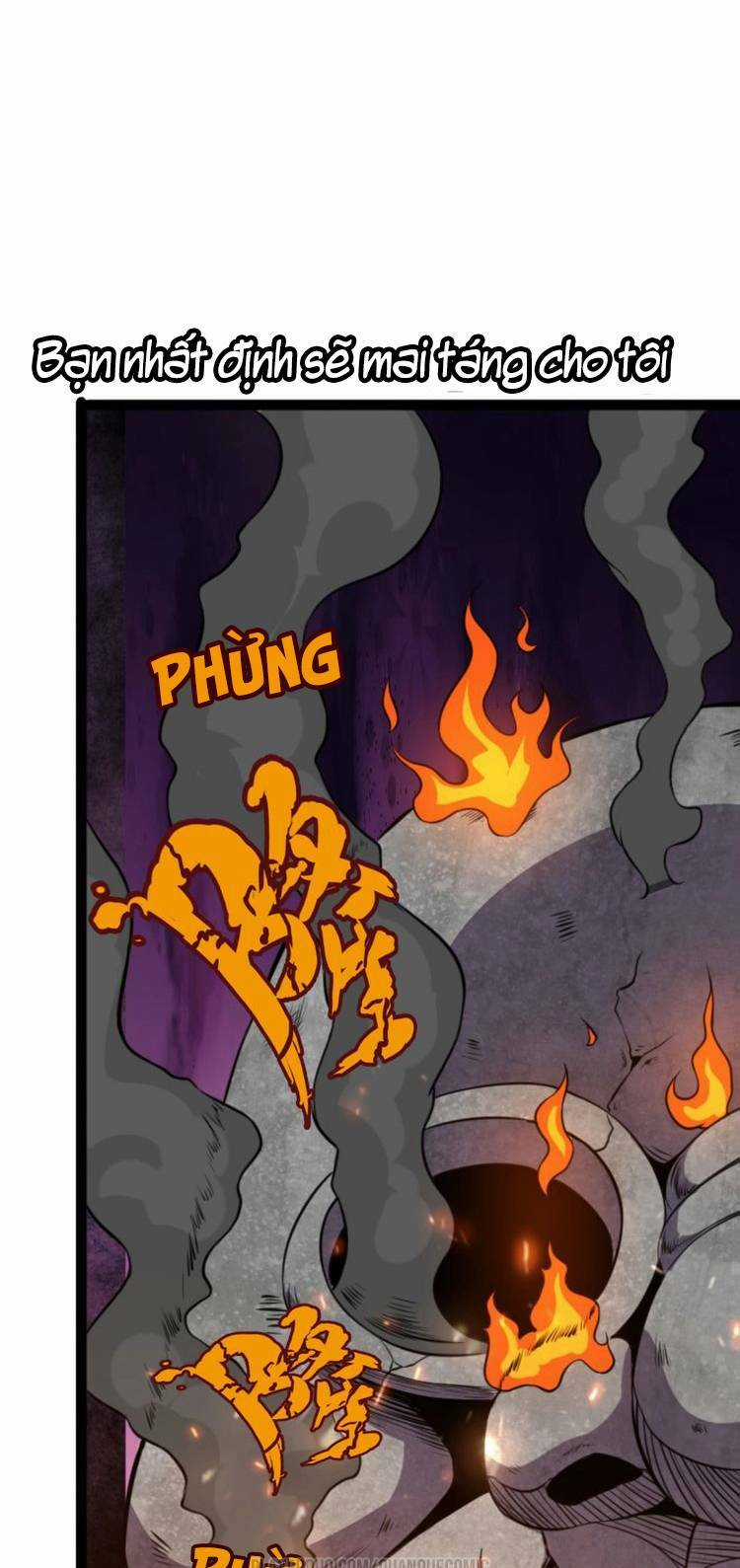 Chào Mừng Đến Thế Giới Cực Lạc Chapter 46 trang 37