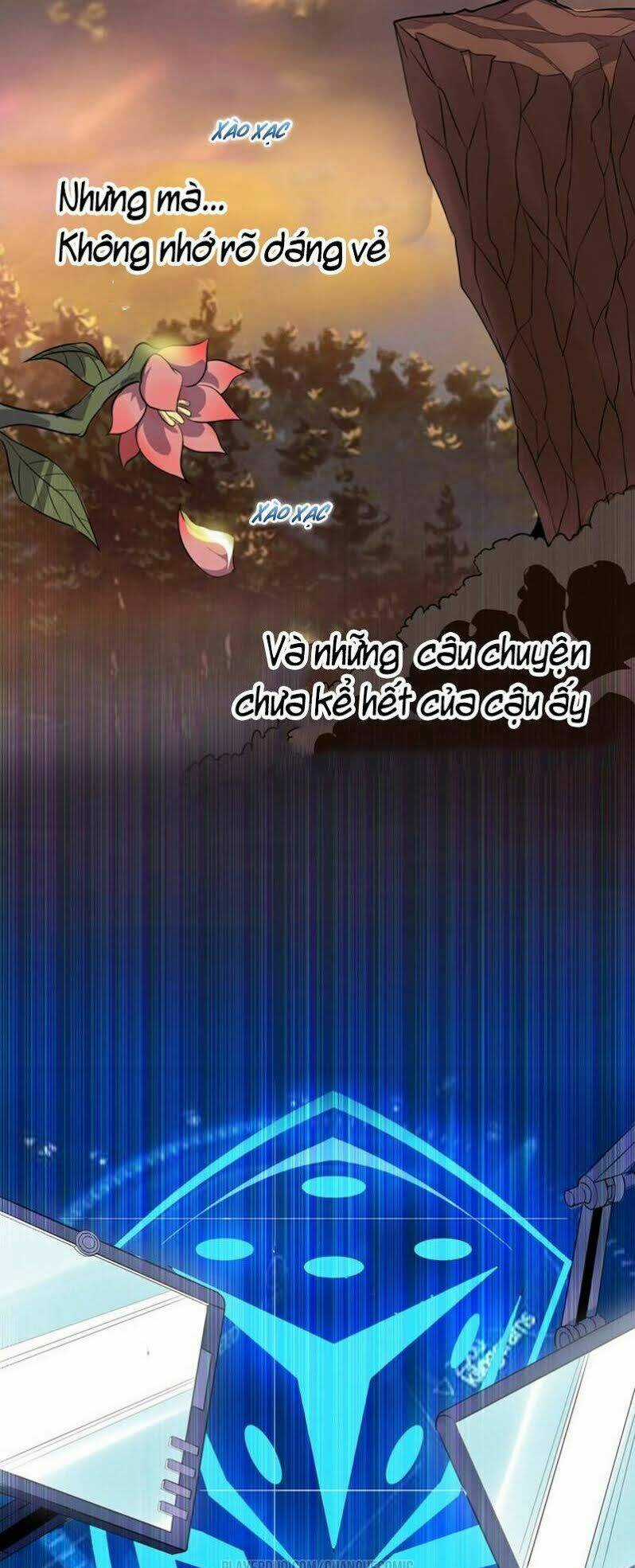 Chào Mừng Đến Thế Giới Cực Lạc Chapter 46 trang 49