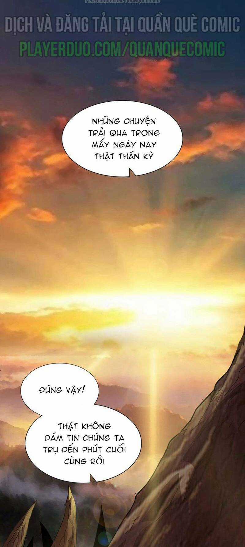 Chào Mừng Đến Thế Giới Cực Lạc Chapter 46 trang 6