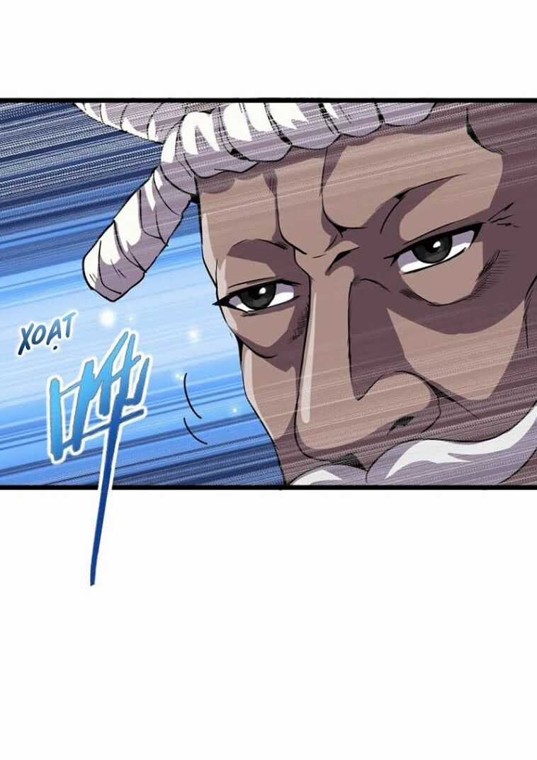 Chào Mừng Đến Thế Giới Cực Lạc Chapter 47 trang 24