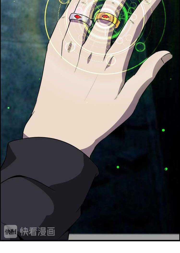 Chào Mừng Đến Thế Giới Cực Lạc Chapter 49 trang 17