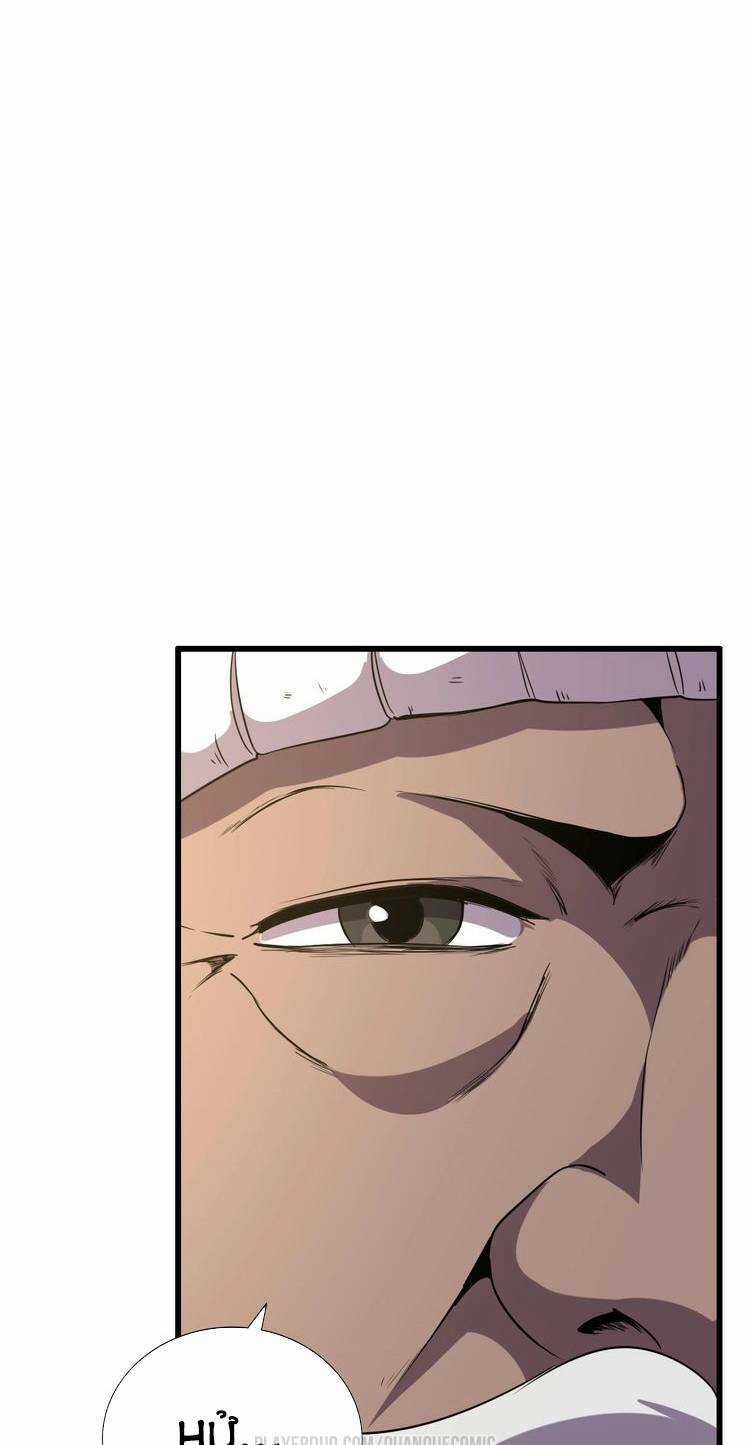 Chào Mừng Đến Thế Giới Cực Lạc Chapter 49 trang 44