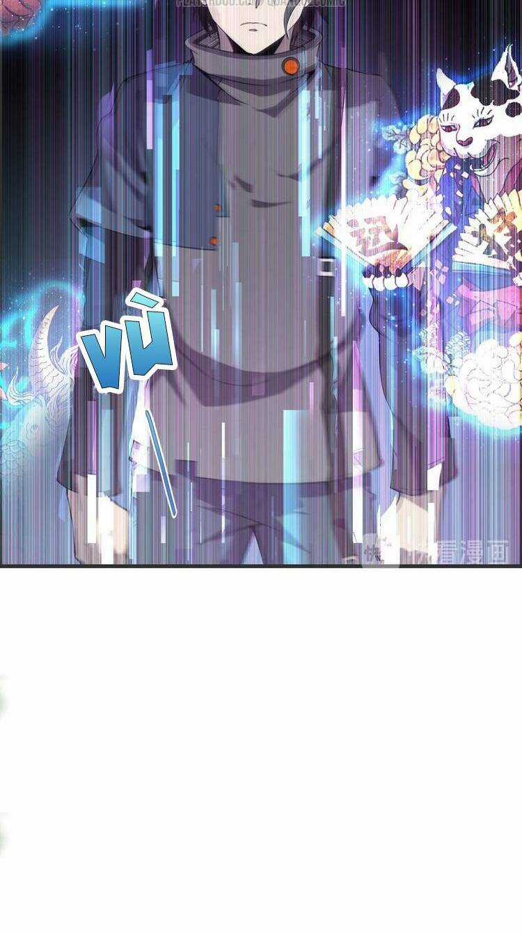 Chào Mừng Đến Thế Giới Cực Lạc Chapter 50 trang 44