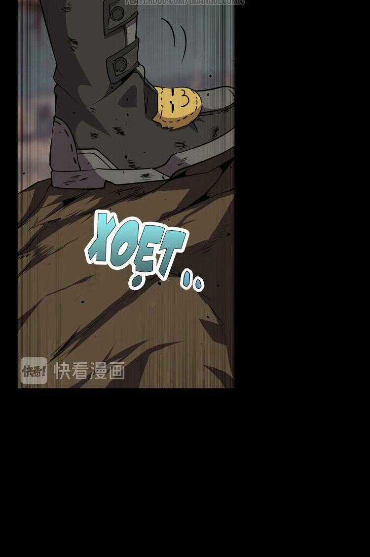 Chào Mừng Đến Thế Giới Cực Lạc Chapter 51 trang 49