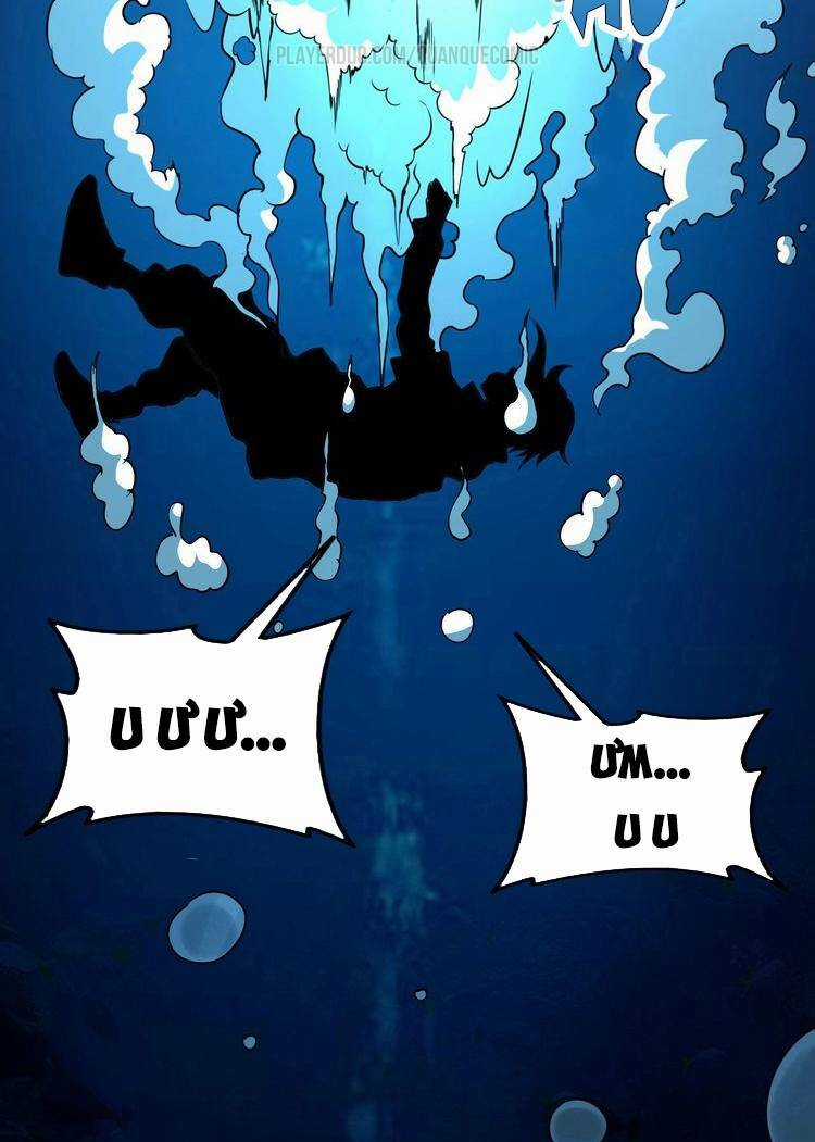 Chào Mừng Đến Thế Giới Cực Lạc Chapter 53 trang 13