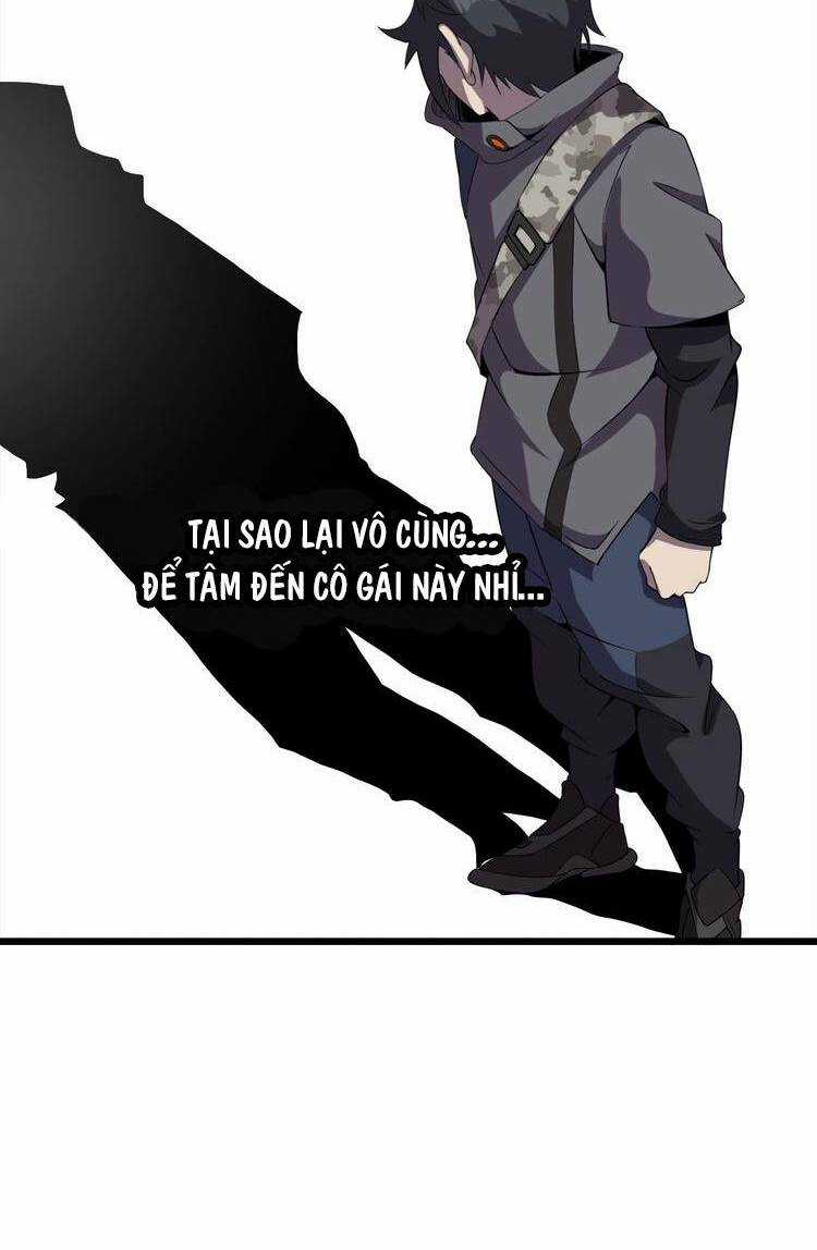 Chào Mừng Đến Thế Giới Cực Lạc Chapter 55 trang 42