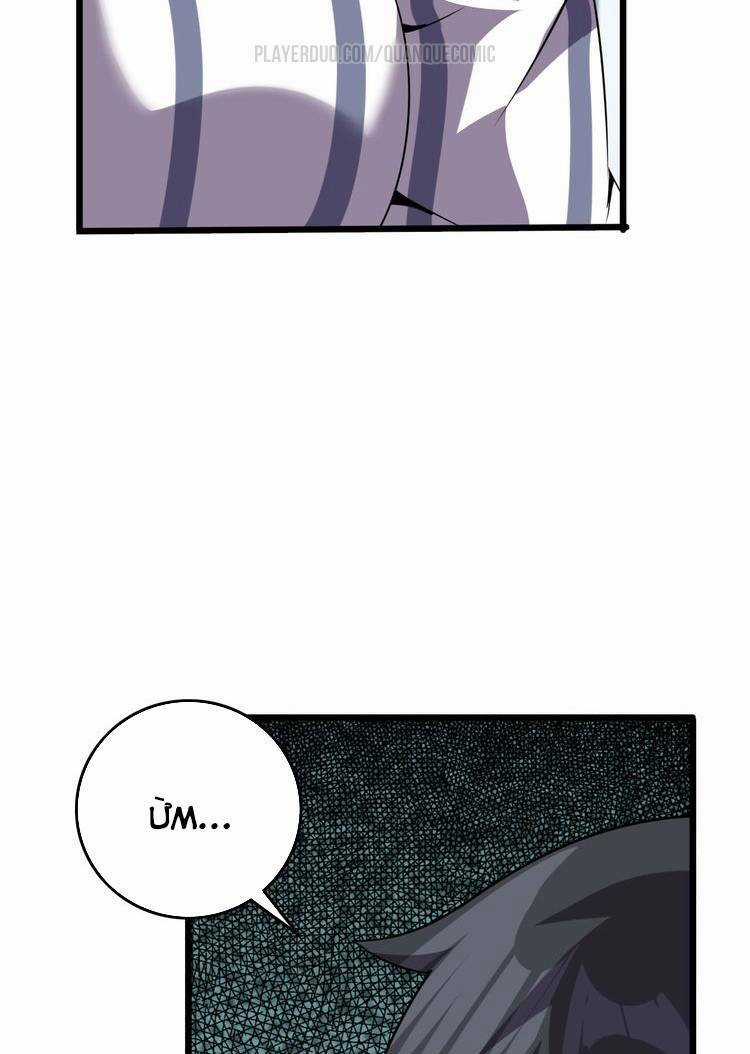 Chào Mừng Đến Thế Giới Cực Lạc Chapter 56 trang 17