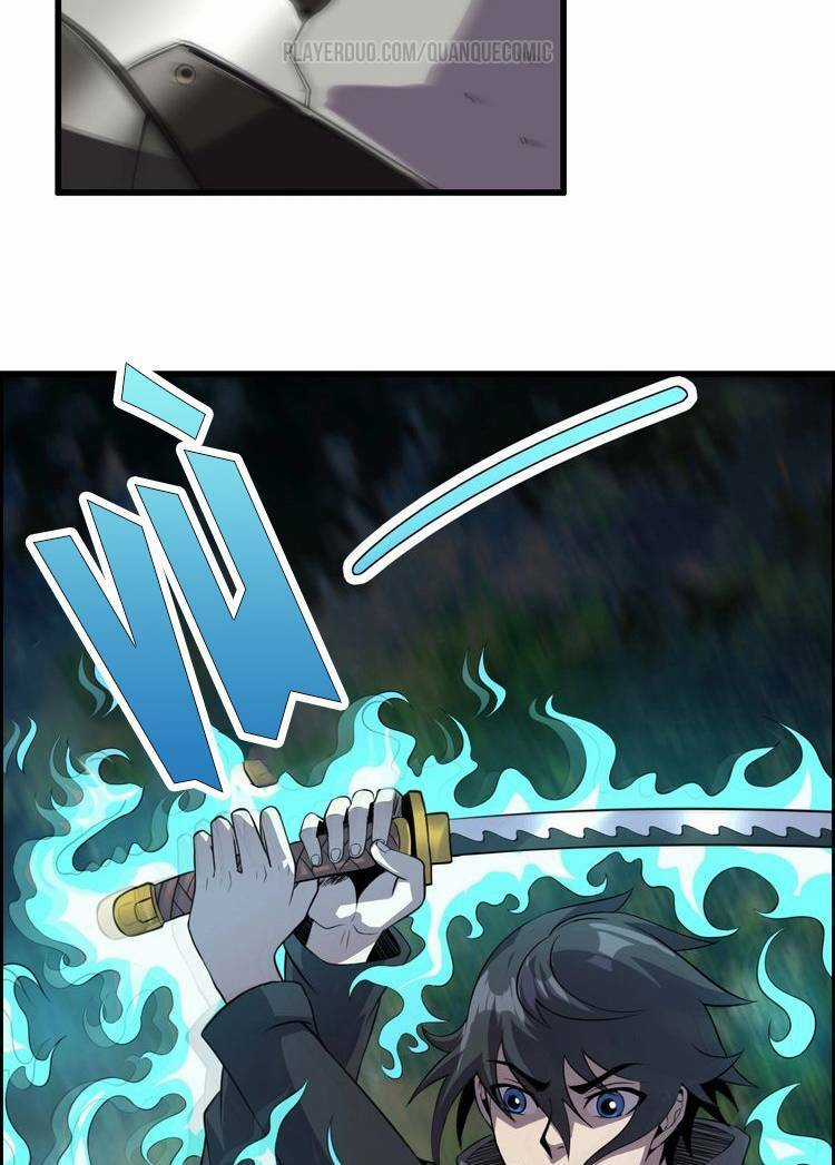 Chào Mừng Đến Thế Giới Cực Lạc Chapter 58 trang 17