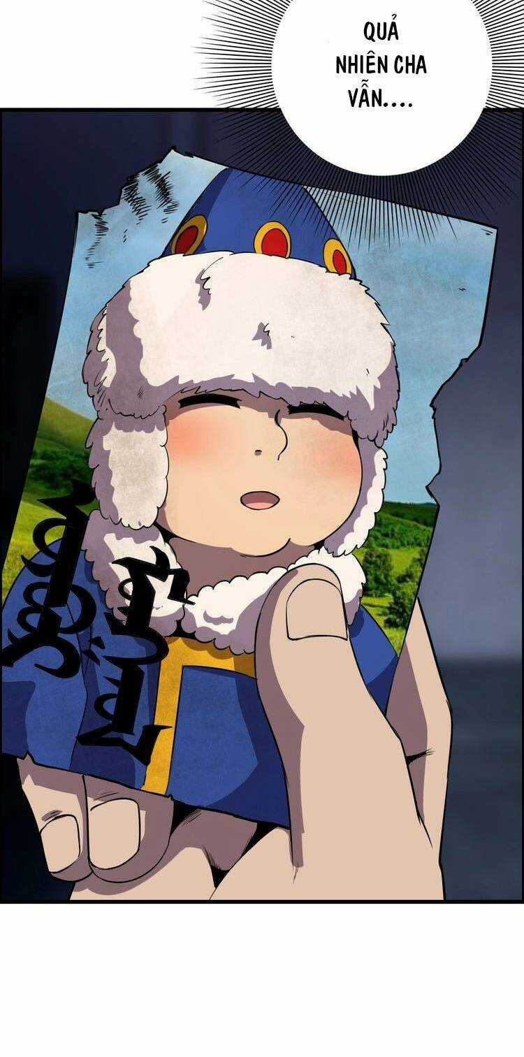 Chào Mừng Đến Thế Giới Cực Lạc Chapter 58 trang 39