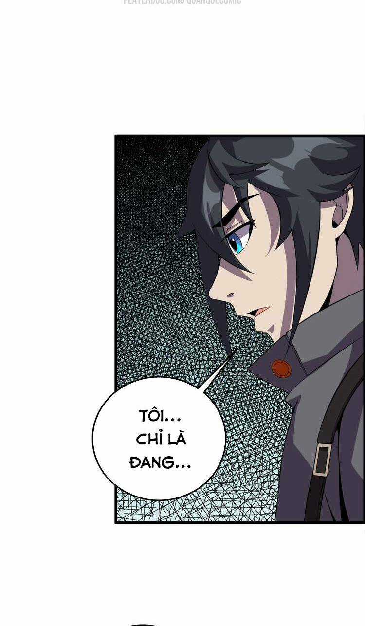 Chào Mừng Đến Thế Giới Cực Lạc Chapter 59 trang 49