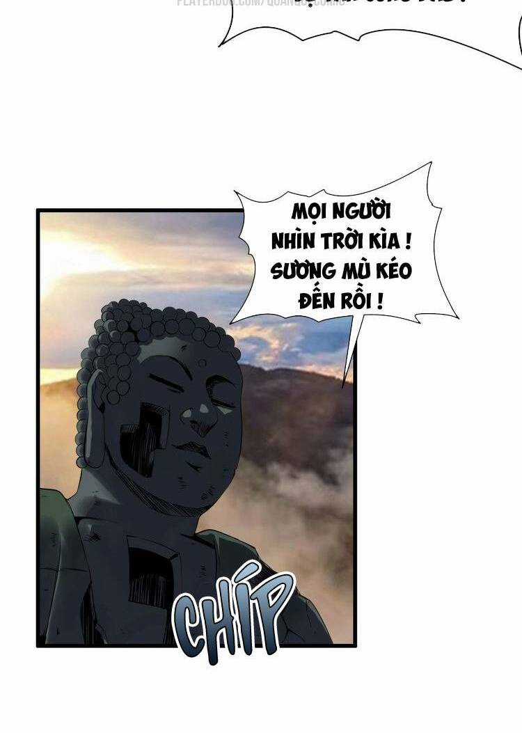 Chào Mừng Đến Thế Giới Cực Lạc Chapter 60 trang 38