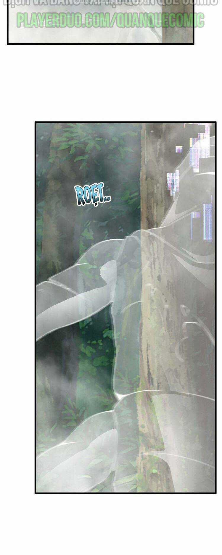 Chào Mừng Đến Thế Giới Cực Lạc Chapter 62 trang 19