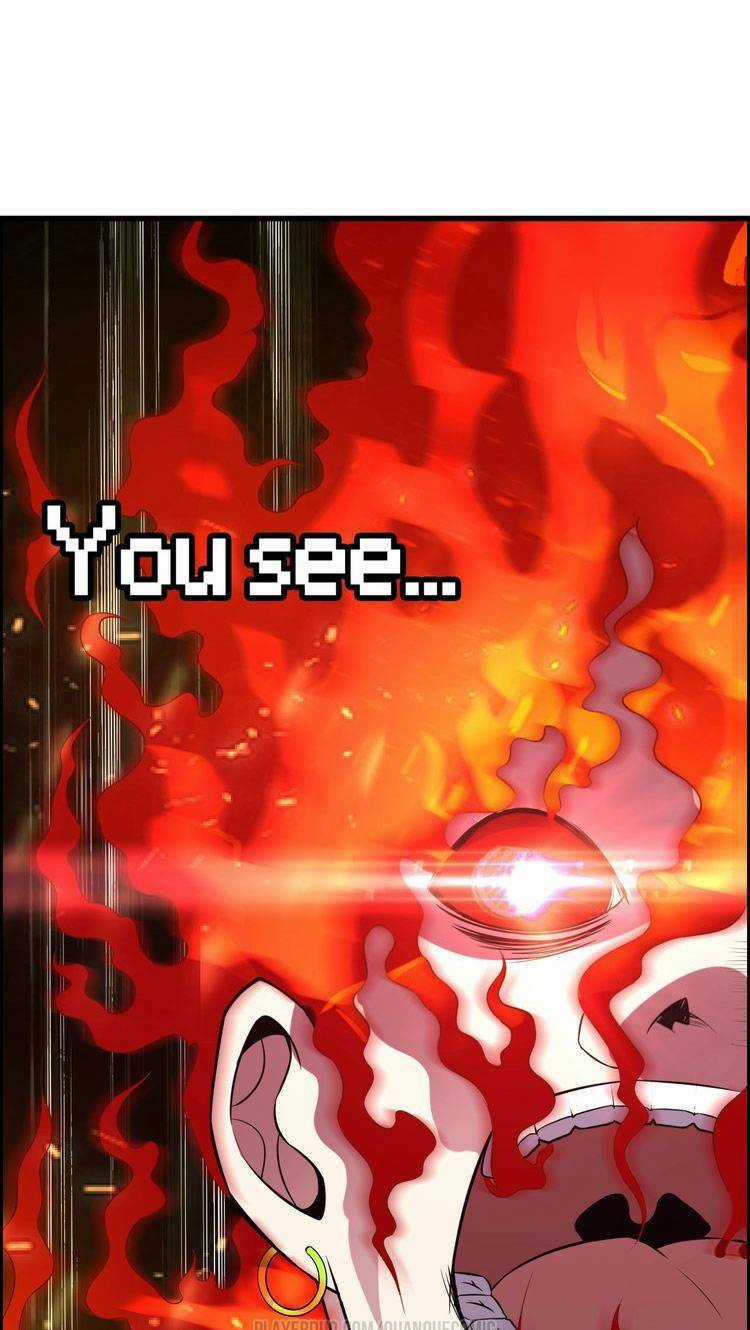 Chào Mừng Đến Thế Giới Cực Lạc Chapter 62 trang 44