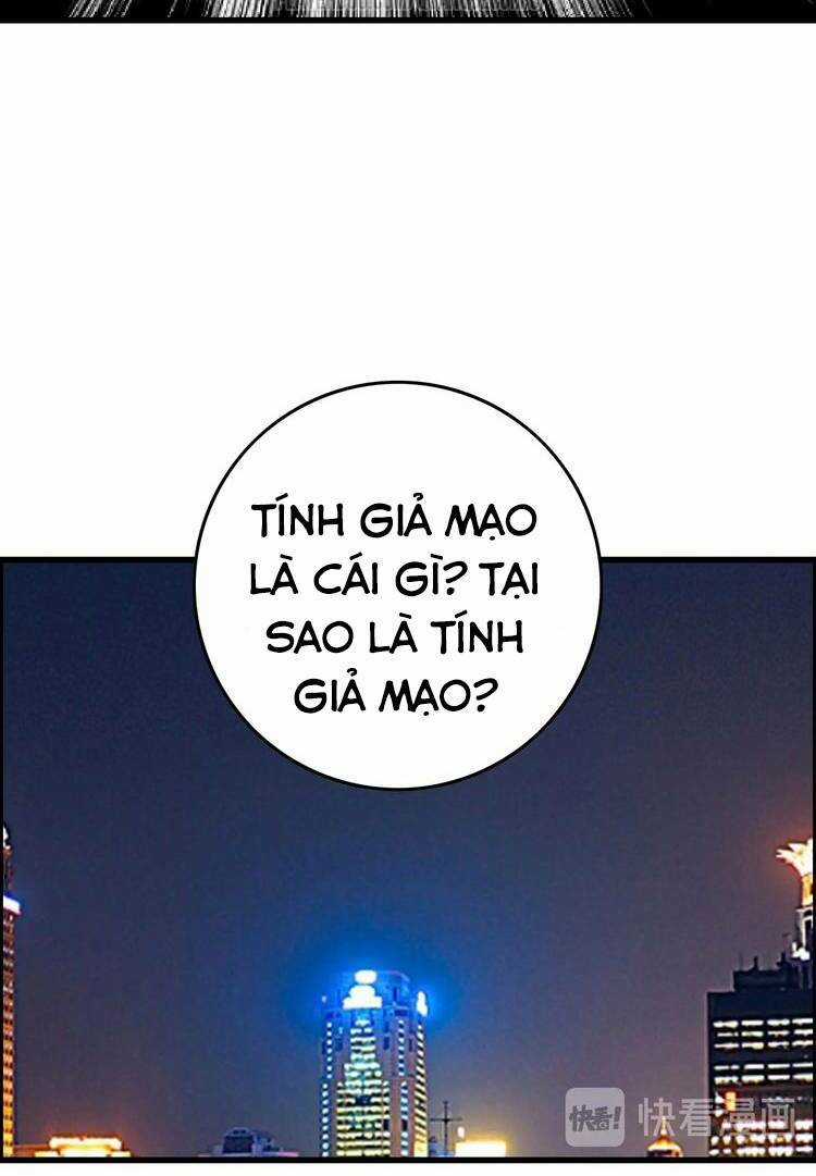 Chào Mừng Đến Thế Giới Cực Lạc Chapter 63 trang 39