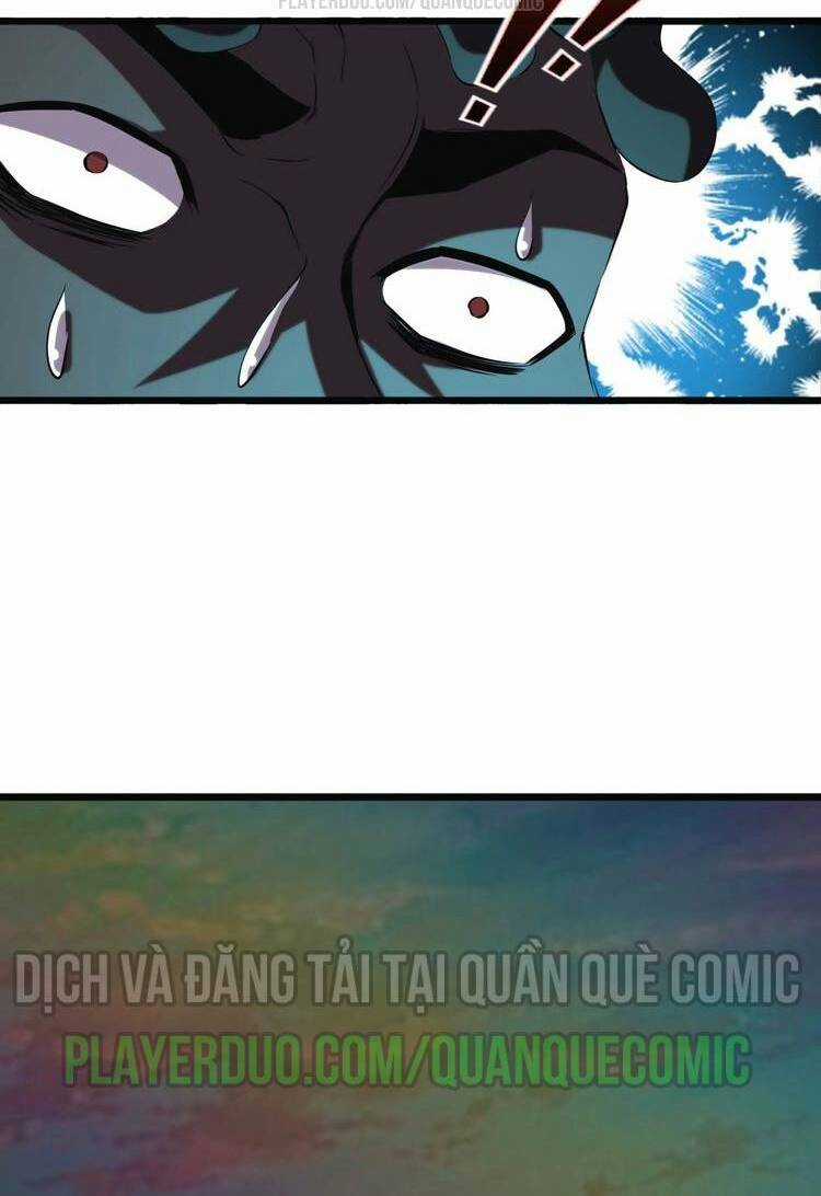 Chào Mừng Đến Thế Giới Cực Lạc Chapter 64 trang 17