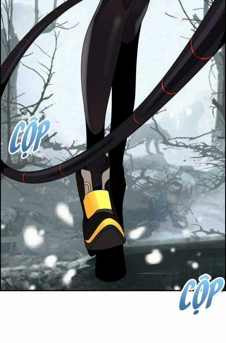 Chào Mừng Đến Thế Giới Cực Lạc Chapter 65 trang 54