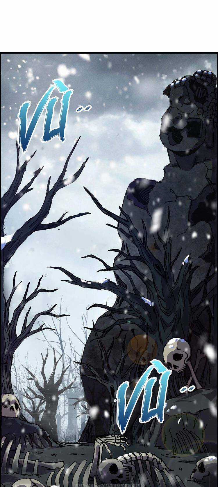 Chào Mừng Đến Thế Giới Cực Lạc Chapter 65 trang 8