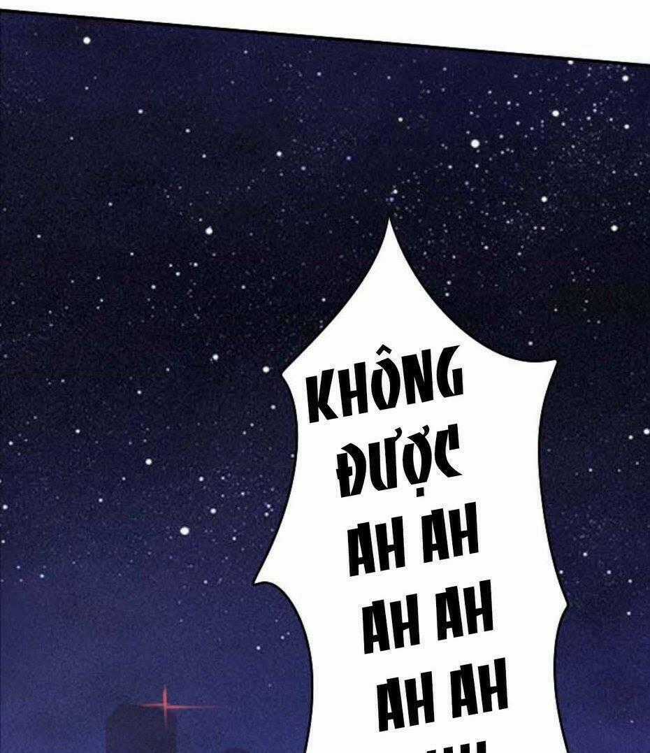 Chào mừng đến với học viện yêu quái Chapter 2 trang 32