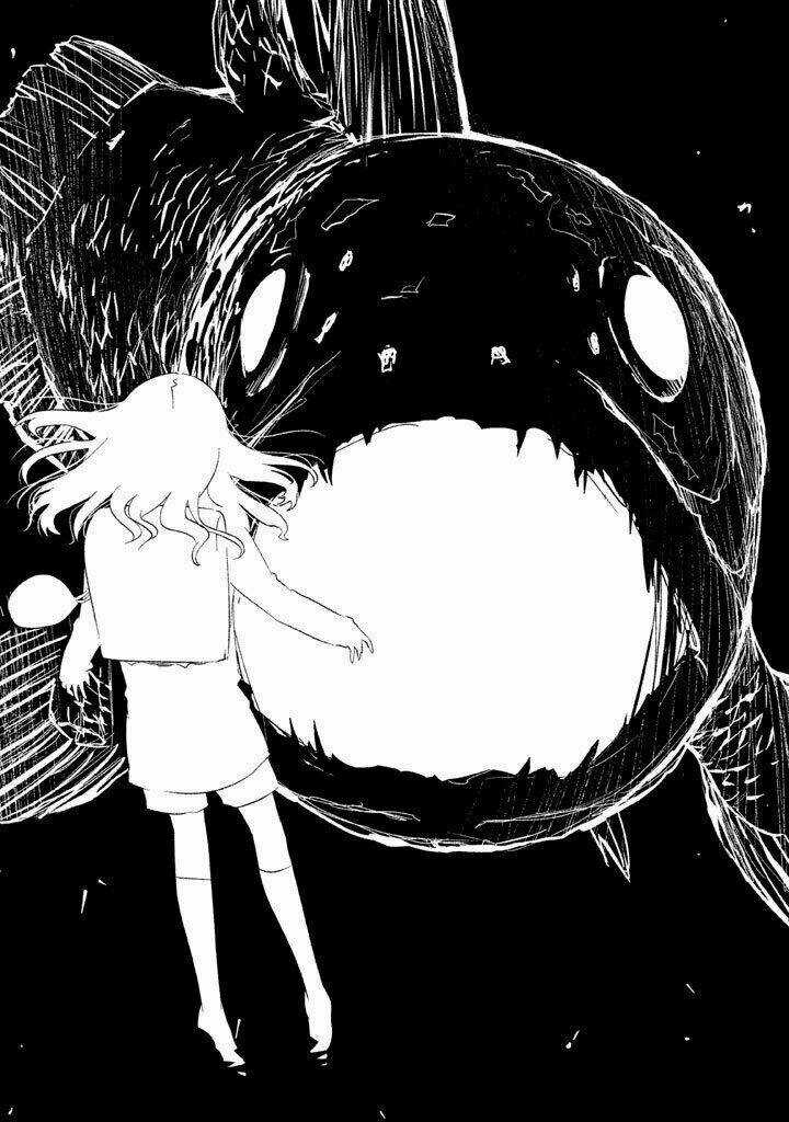 Chào Mừng Đến Với Lớp Học Thượng Đẳng: √Horikita Chapter 12 trang 18