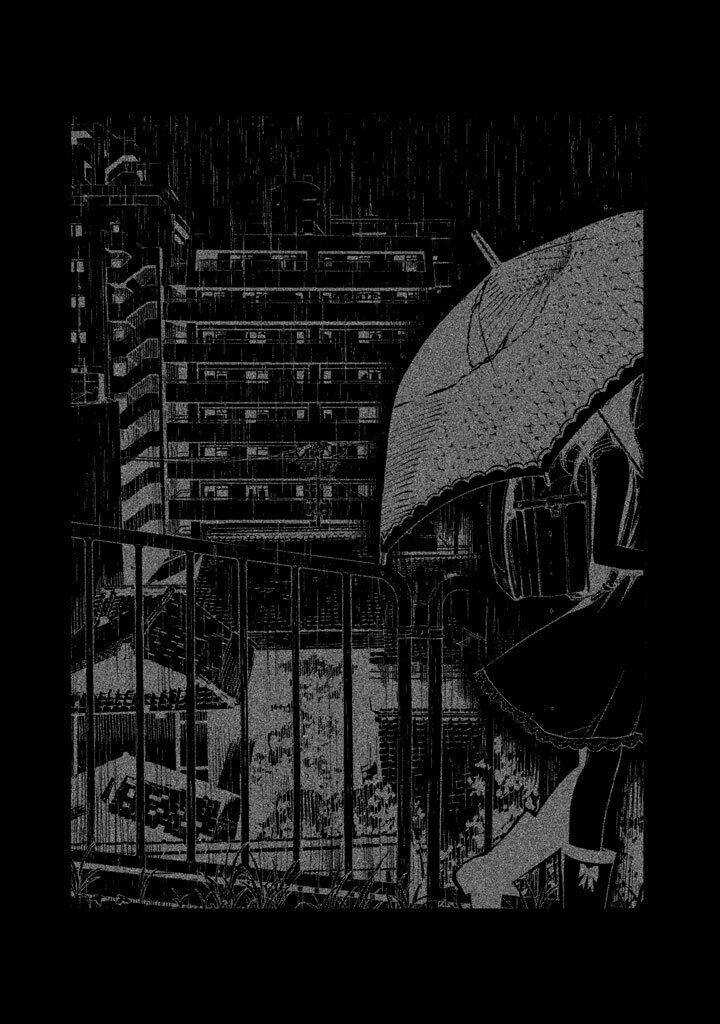 Chào Mừng Đến Với Lớp Học Thượng Đẳng: √Horikita Chapter 16 trang 20