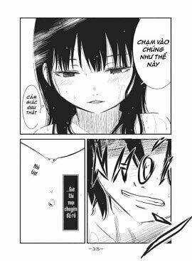 Chào Mừng Đến Với Lớp Học Thượng Đẳng: √Horikita Chapter 20 trang 10