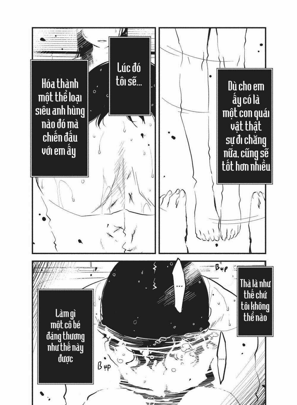 Chào Mừng Đến Với Lớp Học Thượng Đẳng: √Horikita Chapter 20 trang 13