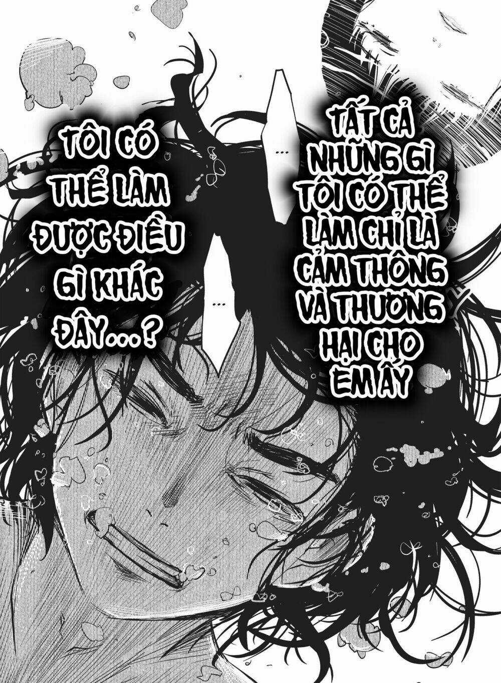 Chào Mừng Đến Với Lớp Học Thượng Đẳng: √Horikita Chapter 20 trang 14