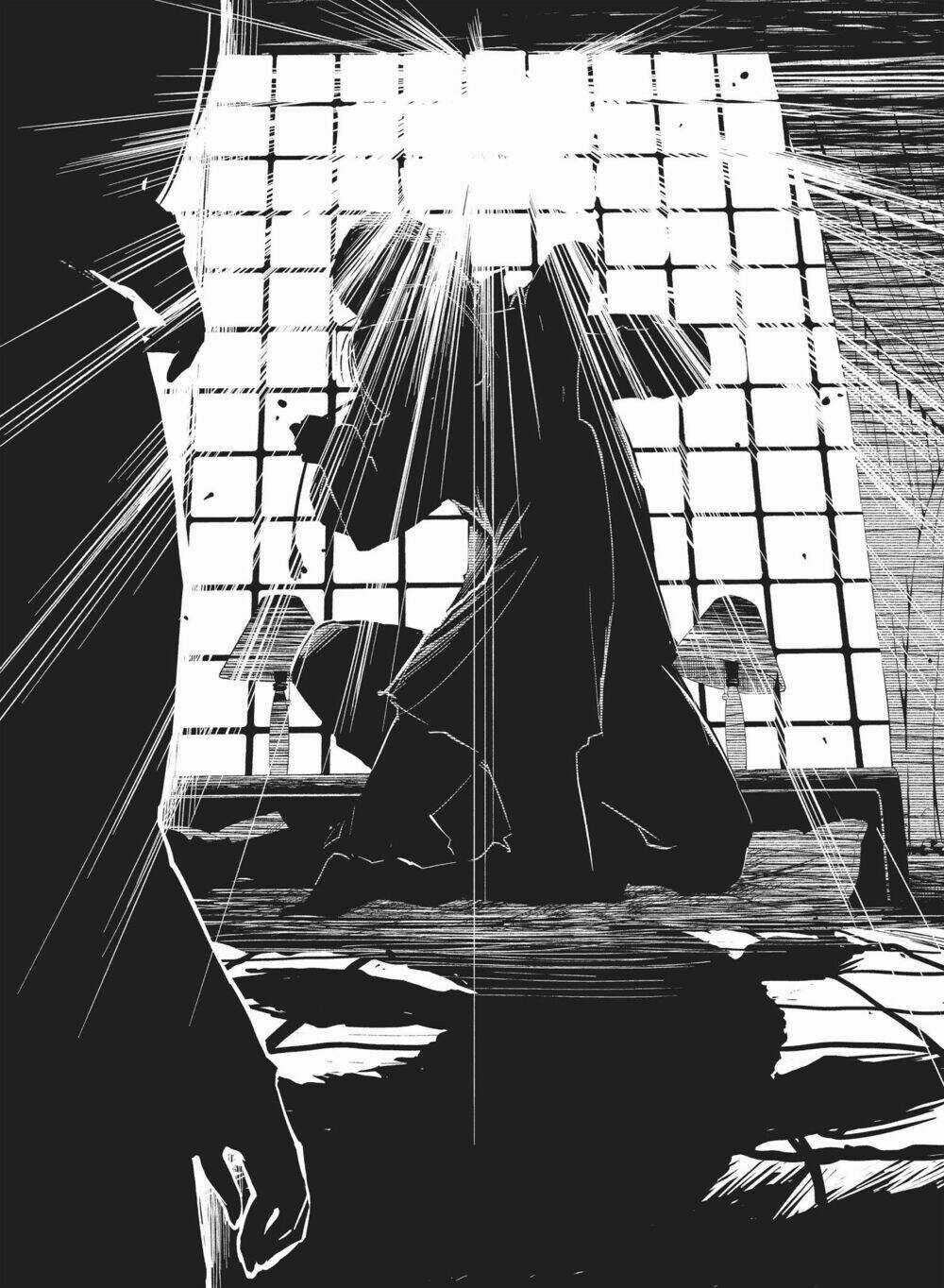 Chào Mừng Đến Với Lớp Học Thượng Đẳng: √Horikita Chapter 23 trang 8