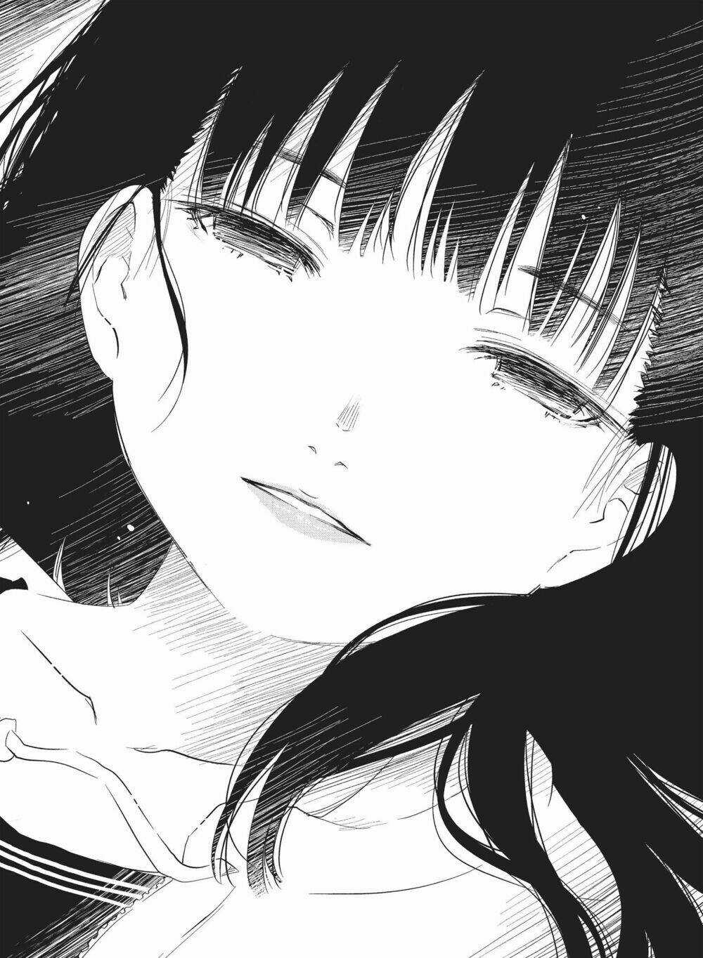 Chào Mừng Đến Với Lớp Học Thượng Đẳng: √Horikita Chapter 26 trang 10