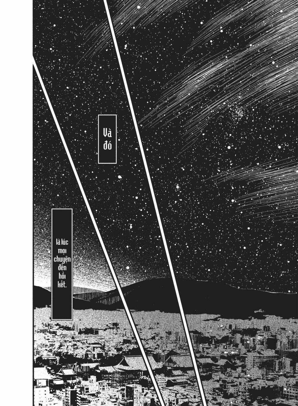 Chào Mừng Đến Với Lớp Học Thượng Đẳng: √Horikita Chapter 26 trang 11