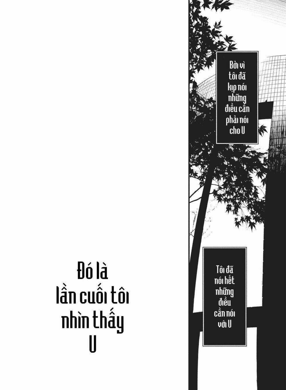Chào Mừng Đến Với Lớp Học Thượng Đẳng: √Horikita Chapter 26 trang 15