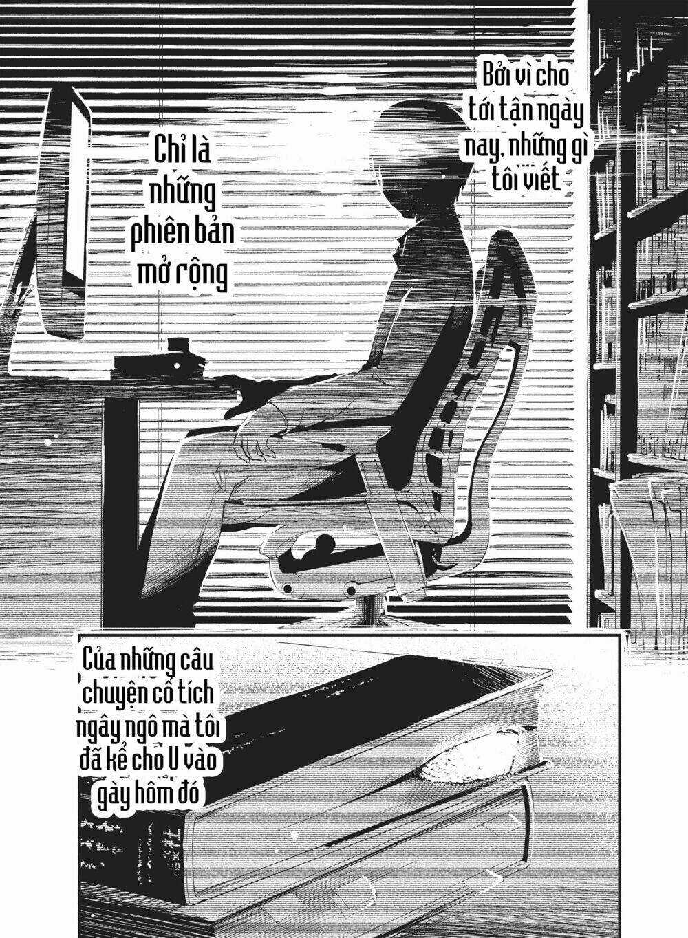 Chào Mừng Đến Với Lớp Học Thượng Đẳng: √Horikita Chapter 26 trang 17