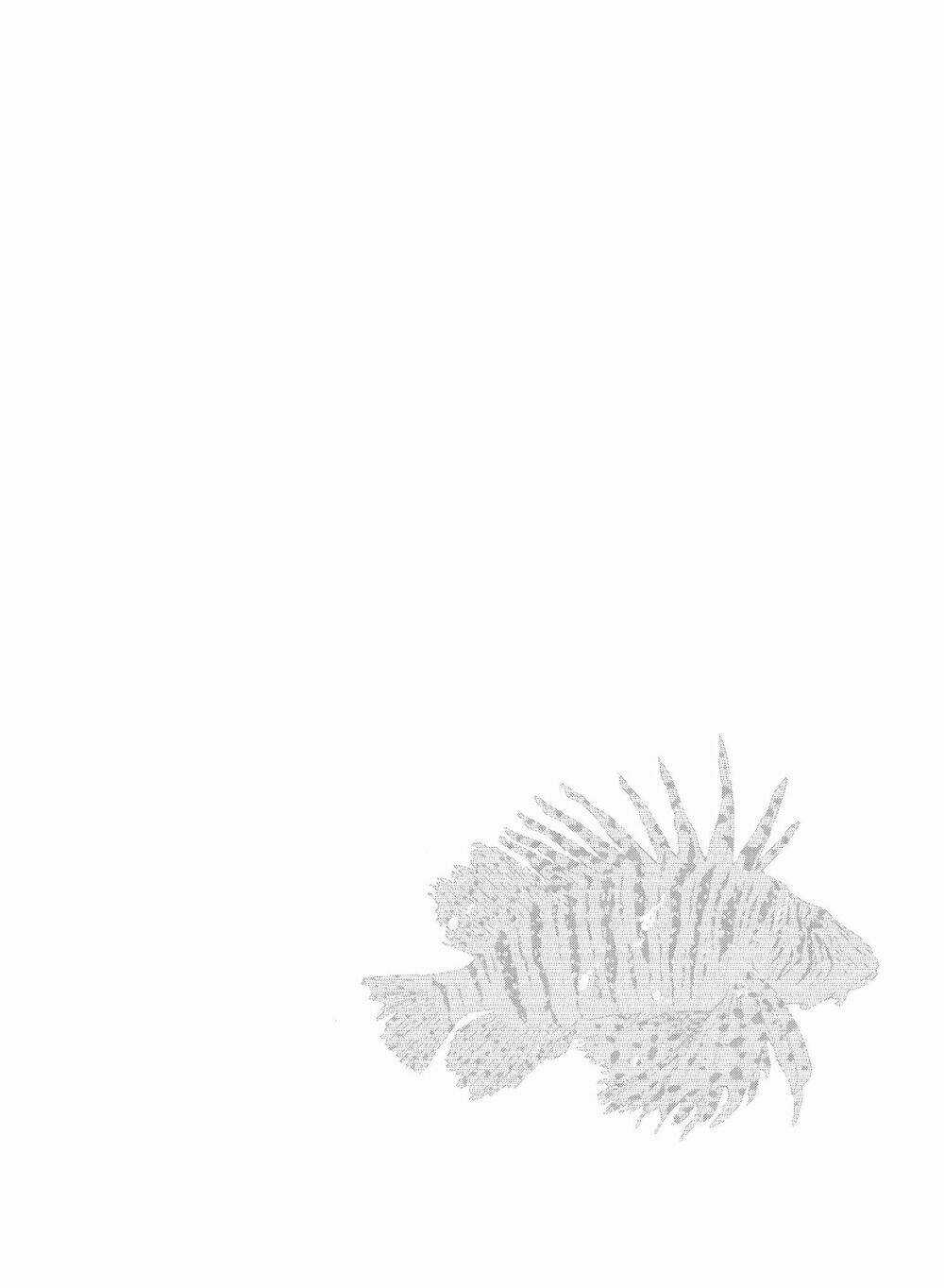 Chào Mừng Đến Với Lớp Học Thượng Đẳng: √Horikita Chapter 26 trang 19